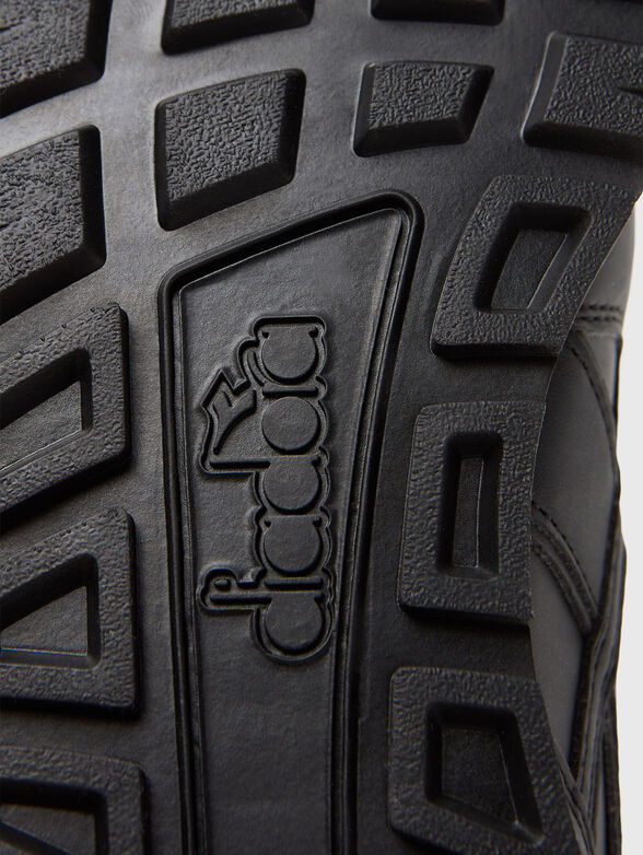 N.92 L sports shoes - 5