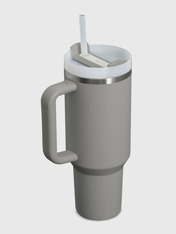 QUENCHER H2.0 FLOWSTATE™ TUMBLER | 1.18L - 2