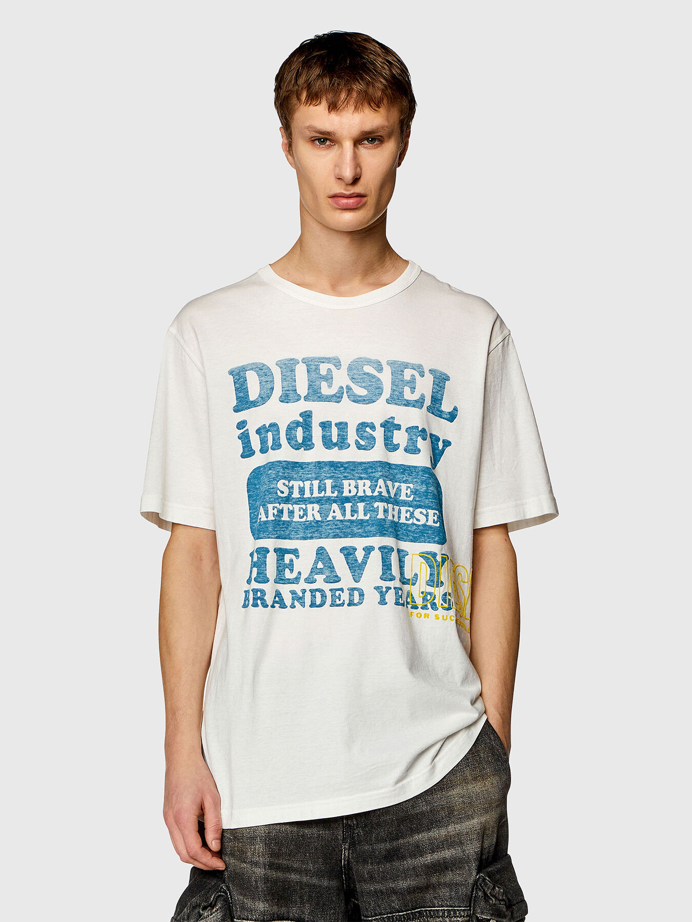 トップス ctc store SOME NYLON CONVERTIBLE SHIRT SOME NYLON CONVERTIBLE SHIRT | CTC STORE