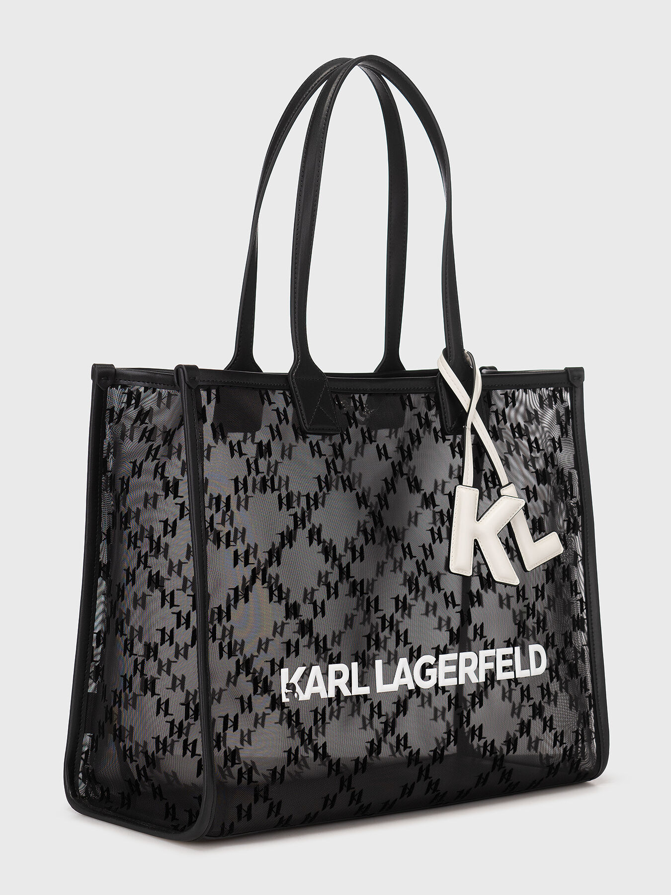 KARL LAGERFELD 235W1000999 関税送料込 KL235W3023-A999FW23(2).jpg?sw=