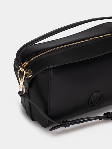 ASTER bag - 5