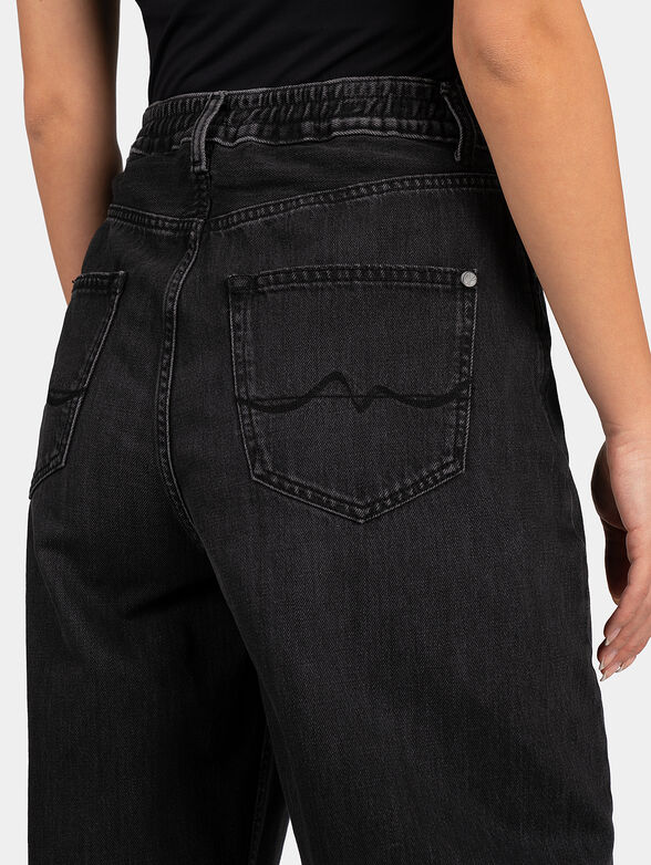 ADDISON jeans - 4