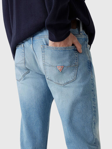FINNLEY jeans - 3