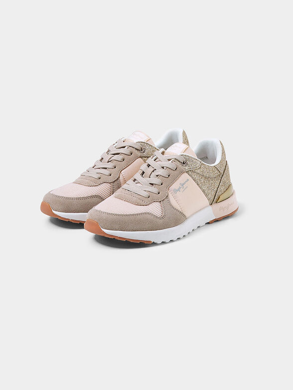 VERONA sneakers - 2