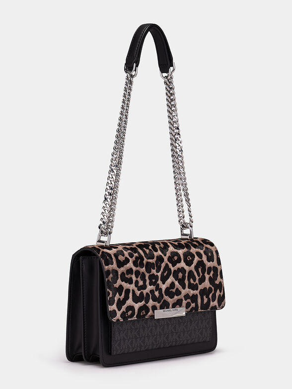 Jade Crossbody bag - 3