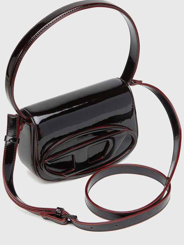 1DR small  bag with long handle - 4