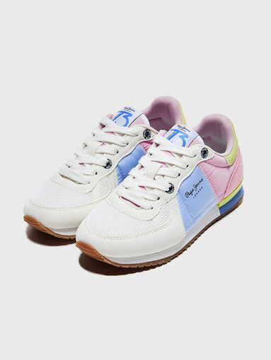 Sports shoes SYDNEY - 4