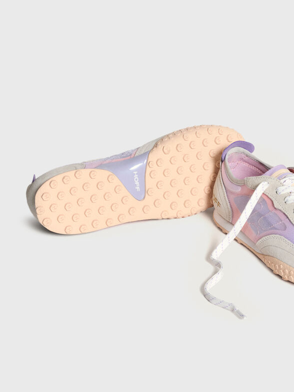 SWALLOW sneakers - 5