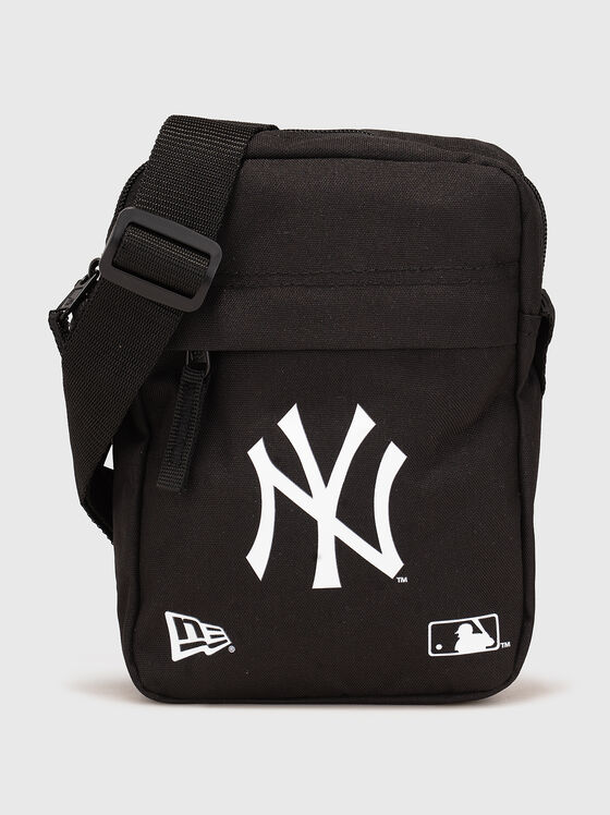 NEW YORK YANKEES crossbody bag - 1