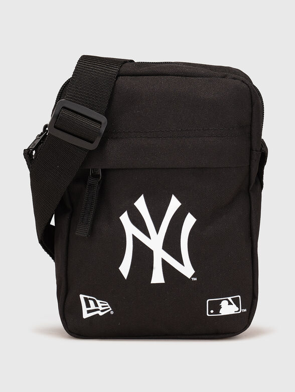 NEW YORK YANKEES crossbody bag - 1
