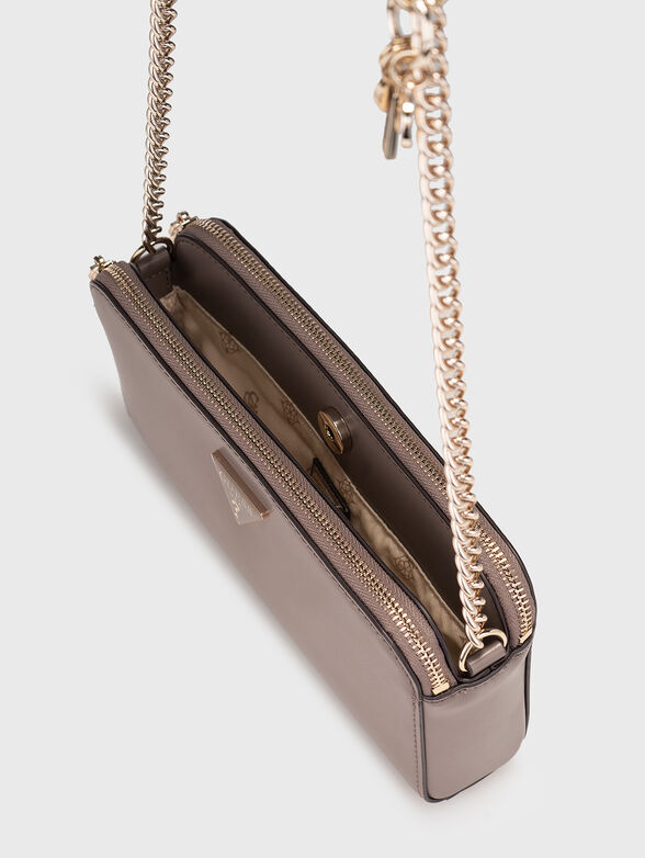 DARYNA crossbody bag  - 6