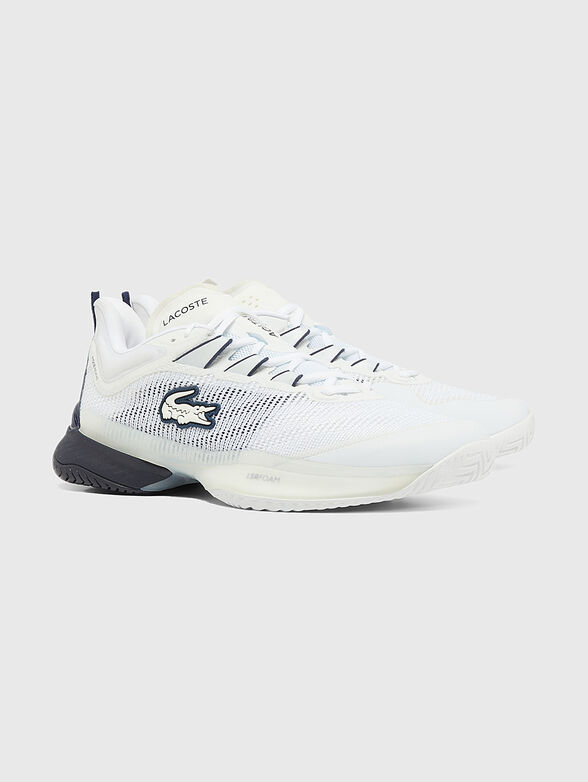 AG-LT23 tennis shoes - 2