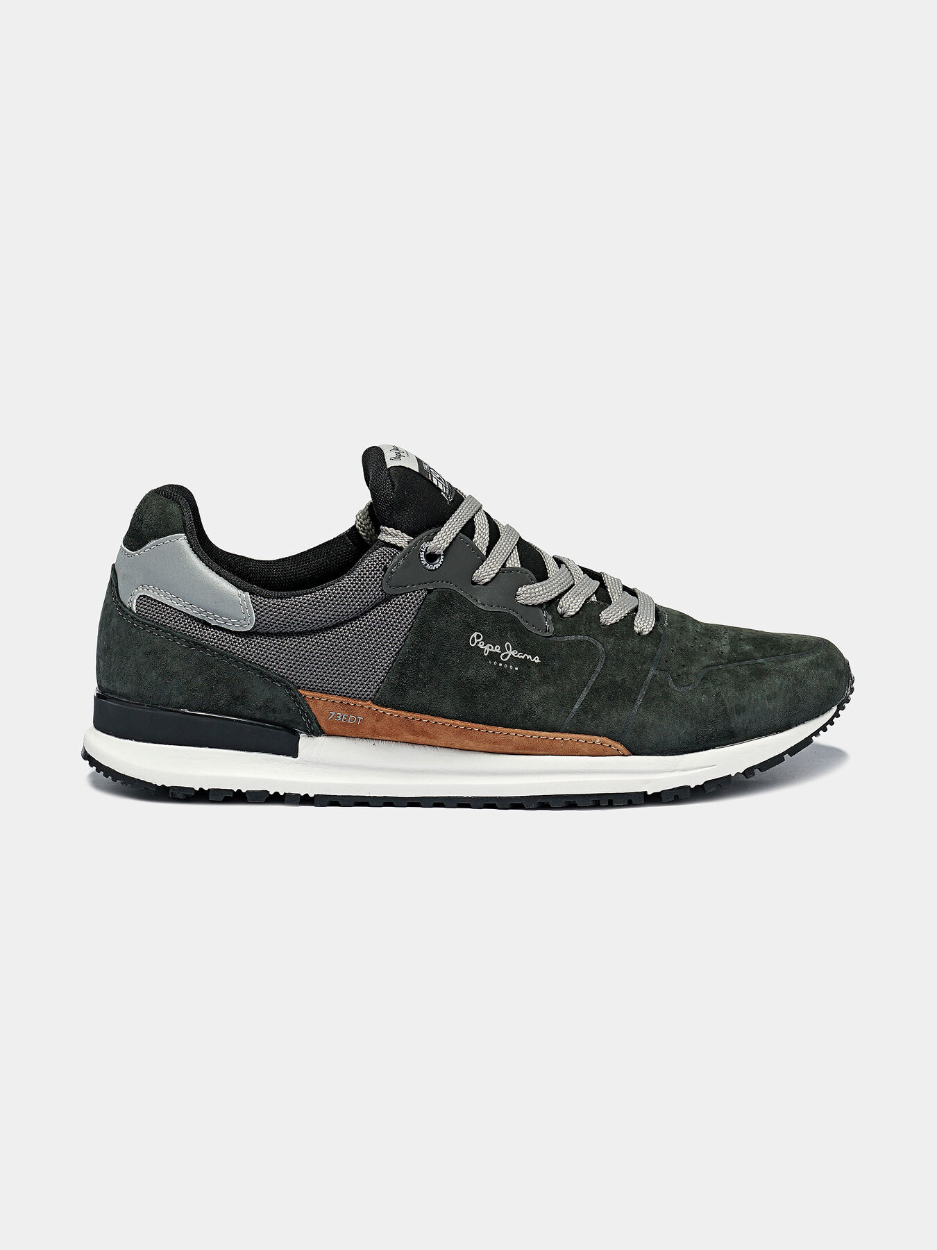 Pepe jeans tinker pro racer shop