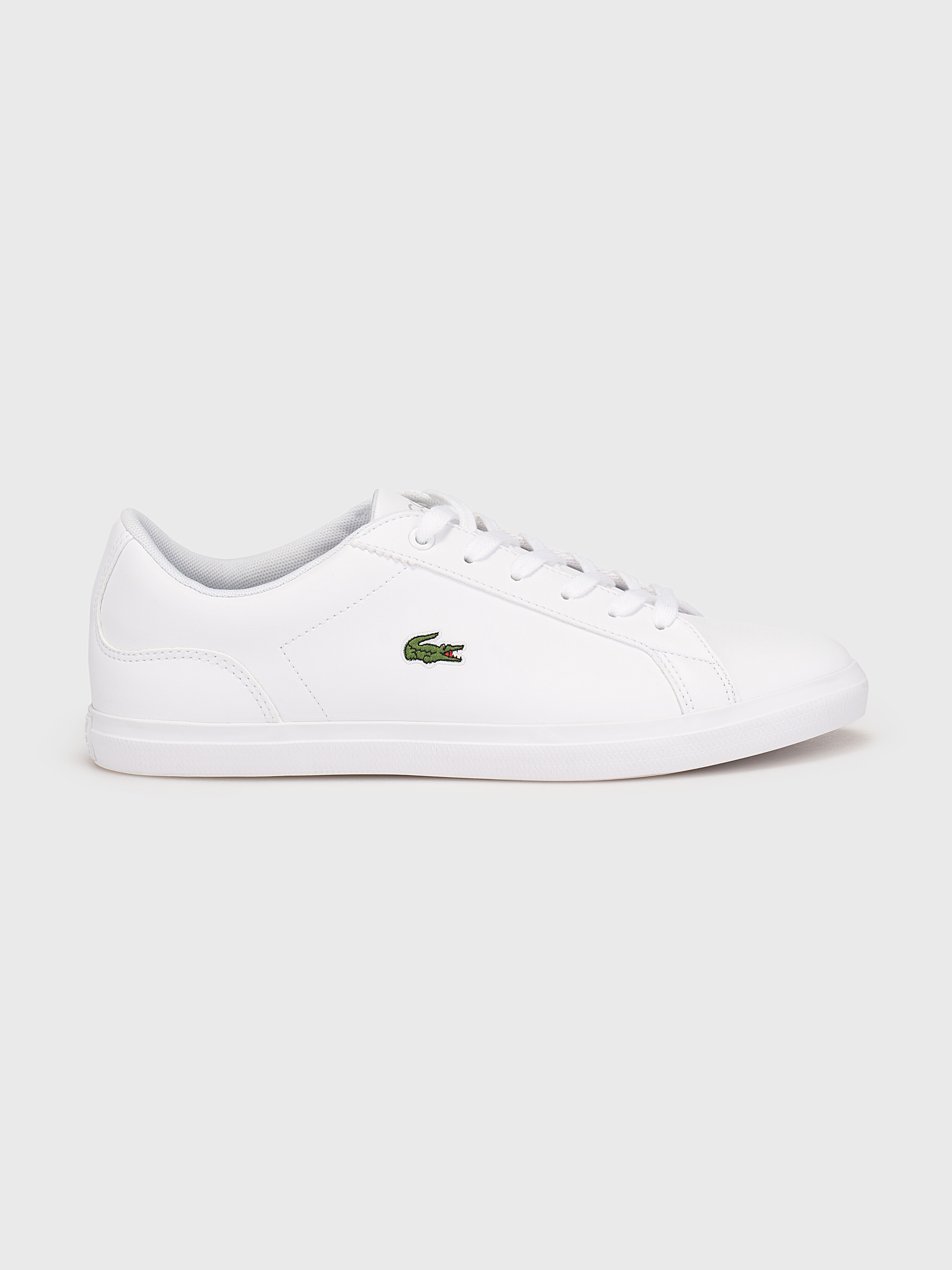 LEROND BL 21 1 sneakers brand LACOSTE Globalbrandsstore en