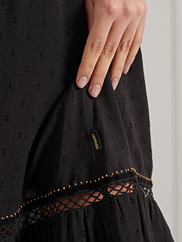 AMEERA Dress - 6