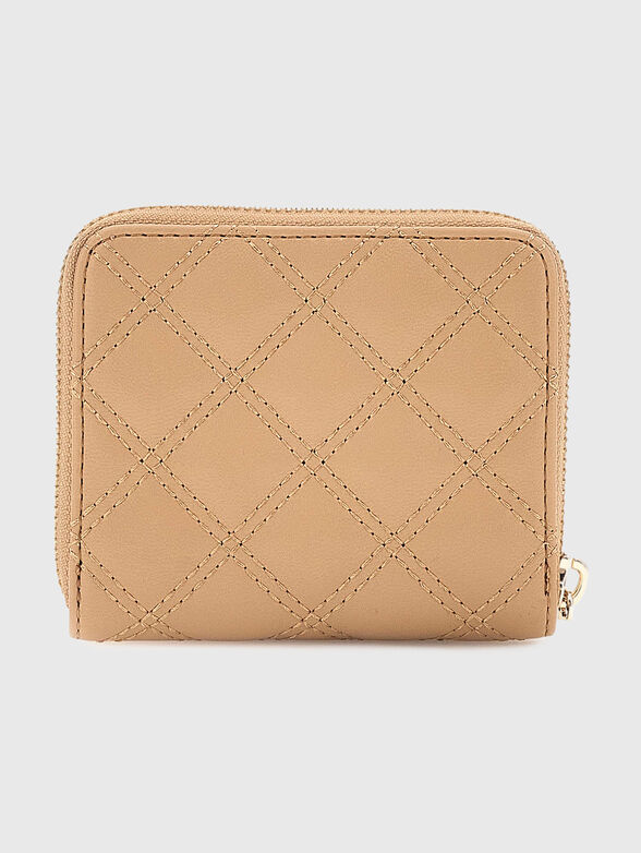 GIULLY little wallet - 2