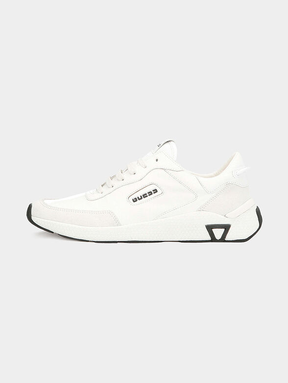 MODENA Sneakers - 1