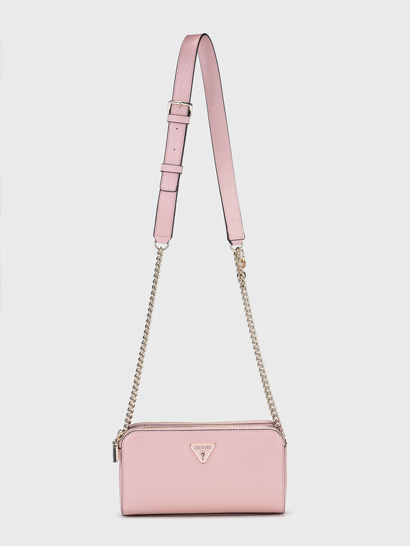 DARYNA crossbody bag  - 2