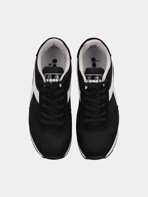 SIMPLE RUN sneakers  - 6