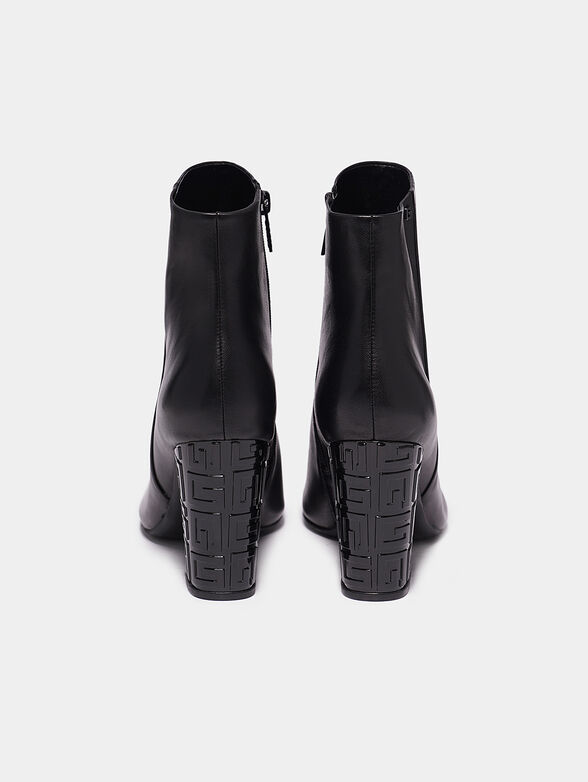 LARIAH Ankle boots - 3