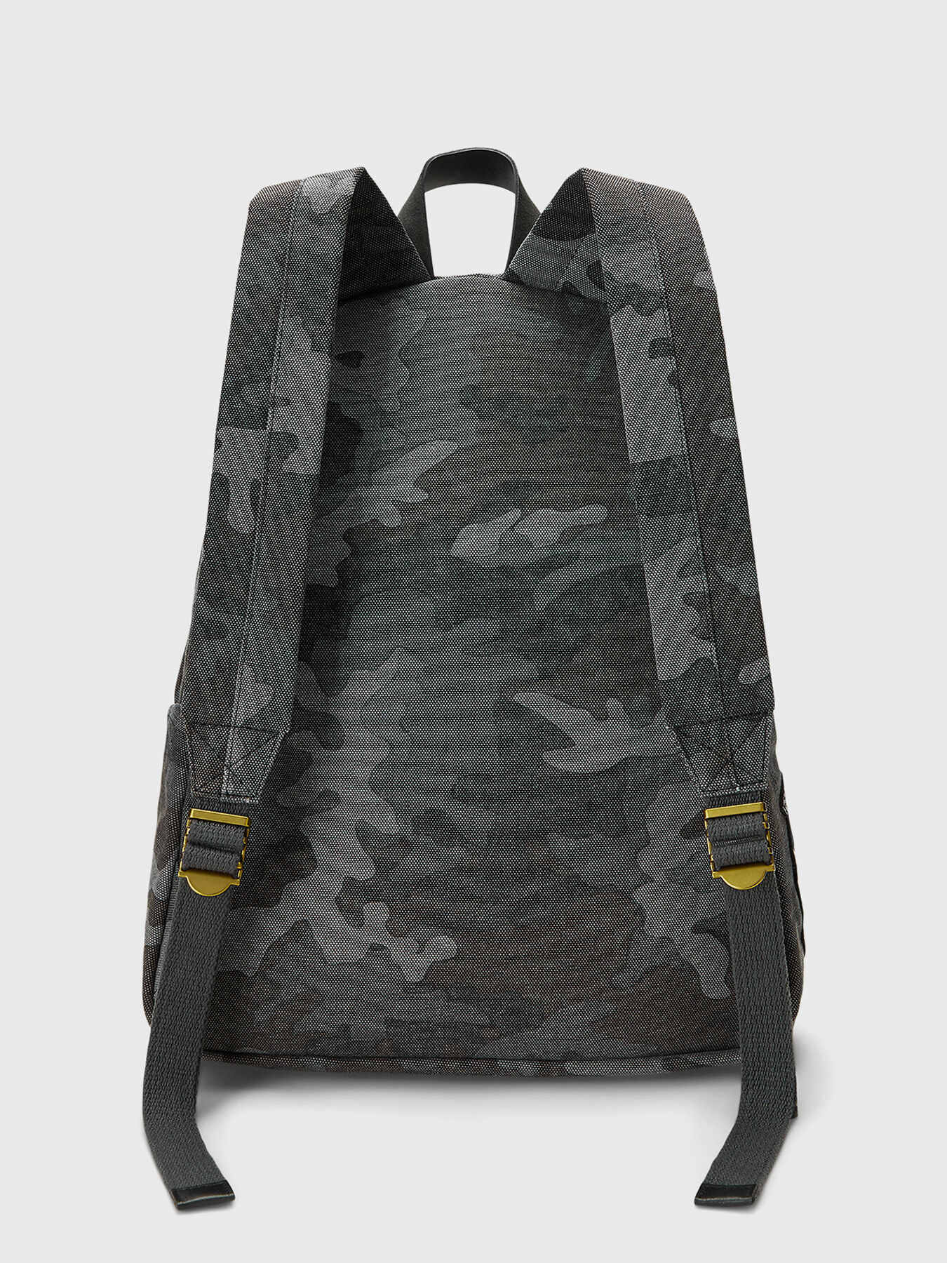 Polo camo backpack new arrivals