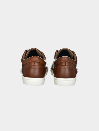 STRAIGHTSET 317 Sneakers - 4