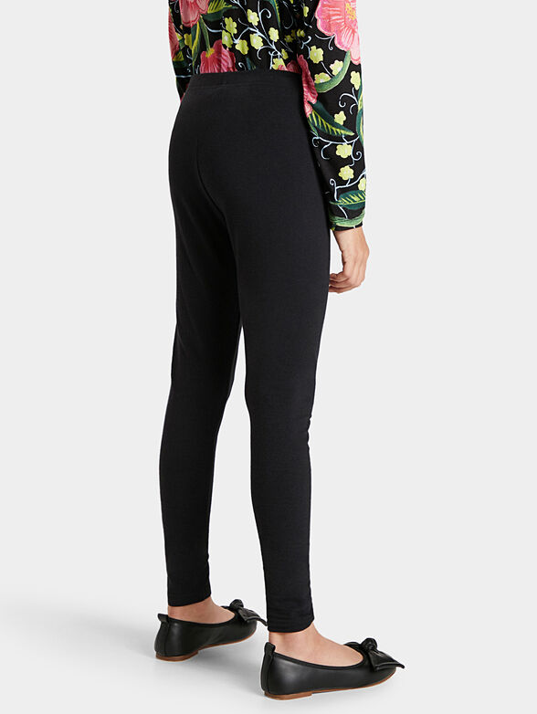 Leggings TEO - 2