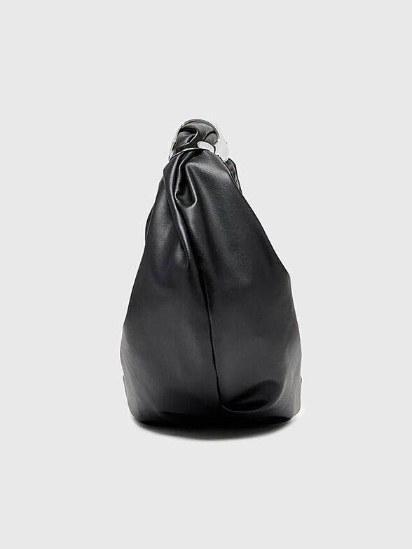 GRAB-D GRAB-D HOBO S bag  - 1