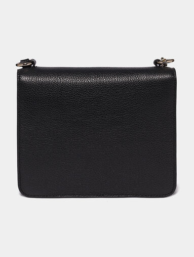ANNE Mini leather bag - 3