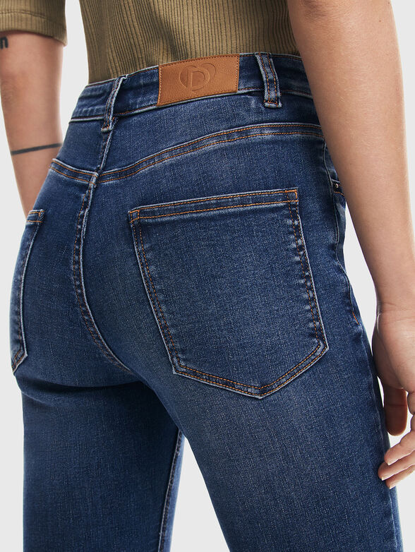 AMANDA jeans - 2