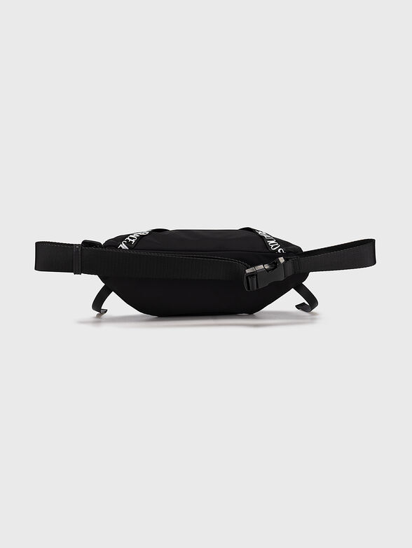 RANGE V-WEBBING waist bag - 2