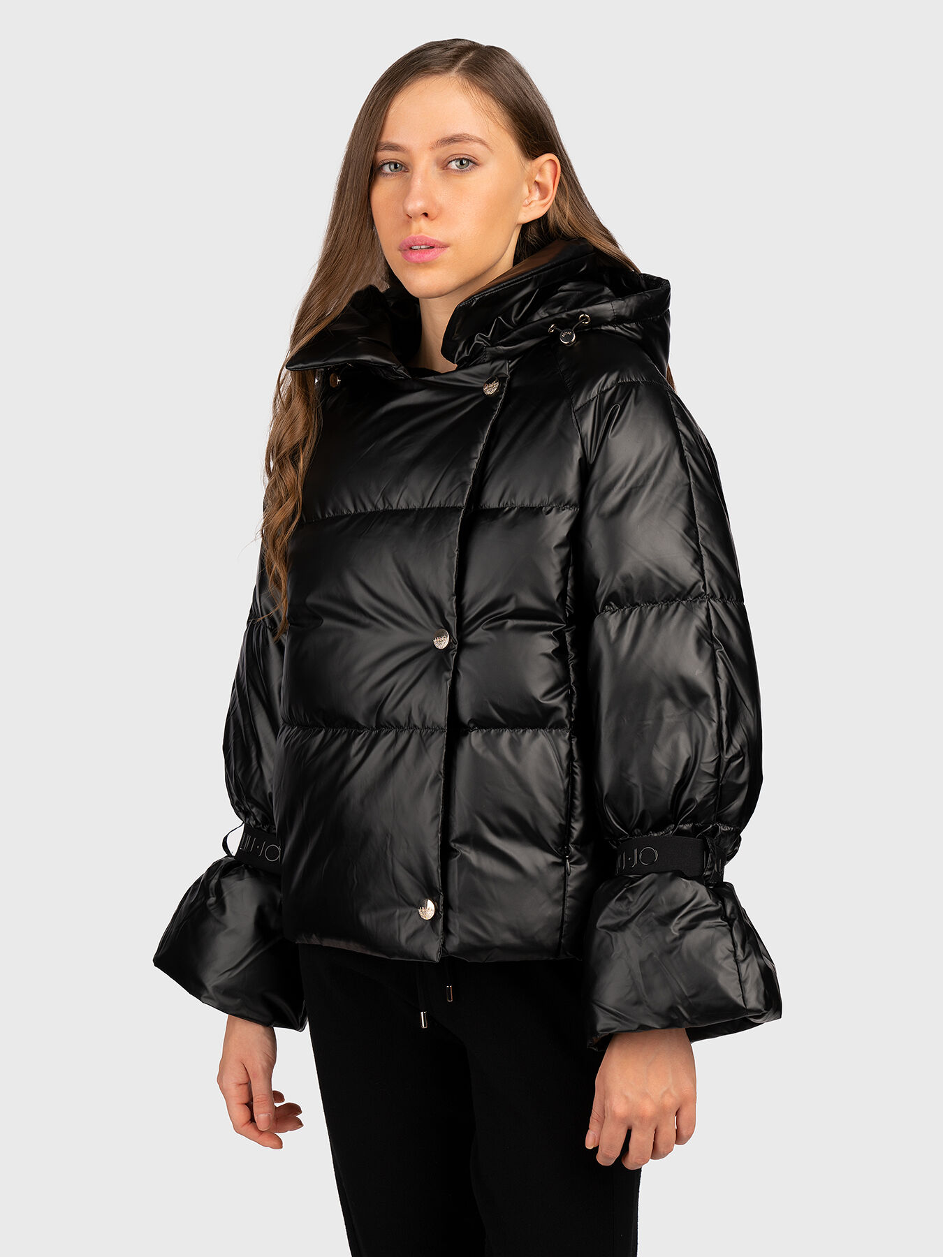 でおすすめアイテム。 LJTF3140T3584-22222FW23(2).jpg ジャケット・アウター