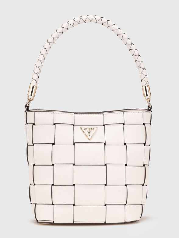 MAYLEE bucket bag - 1