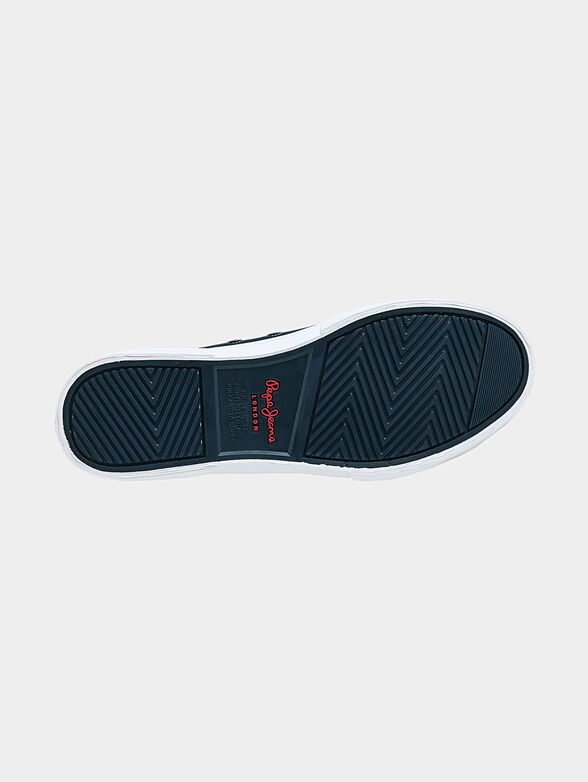 KENTON SMART sports shoes - 4