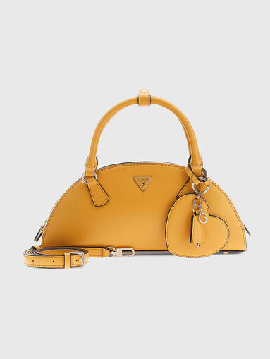 ISOBEL  Shoulderbag - 3