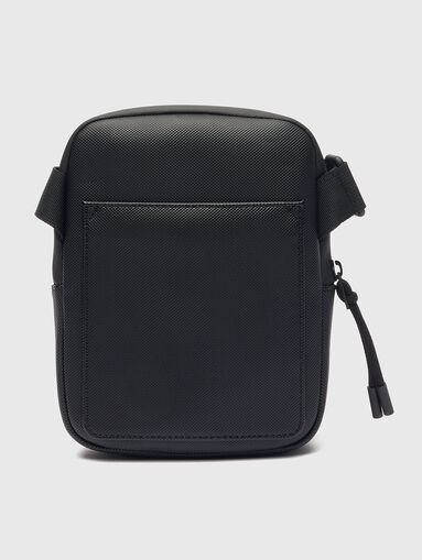 Small crossbody bag - 3