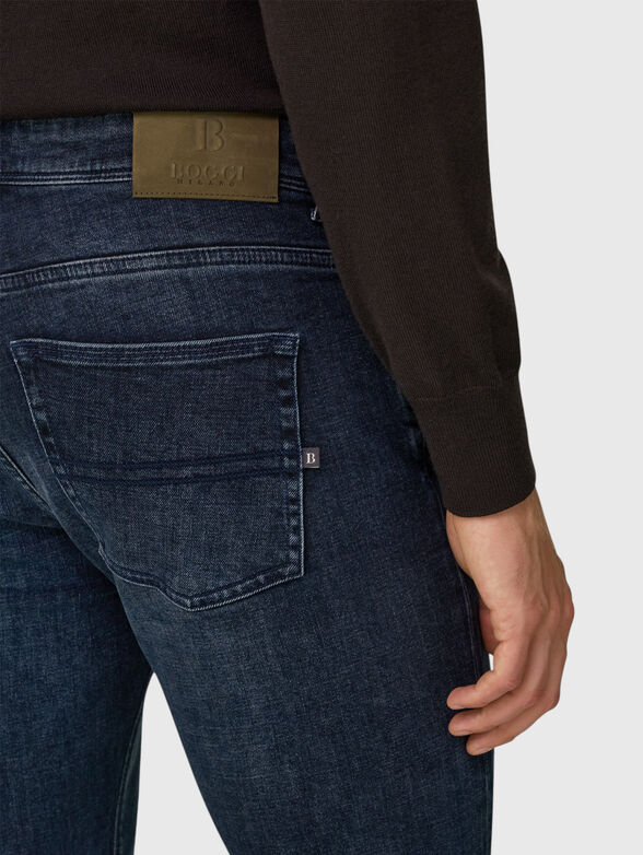 Slim-fit jeans - 3