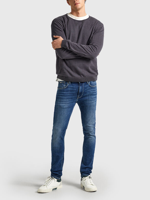 FINSBURY jeans - 4