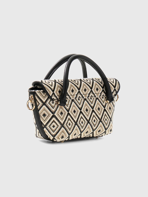 SOPHIA Bag - 2