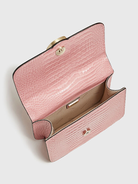 CORILY Crossbody bag - 4