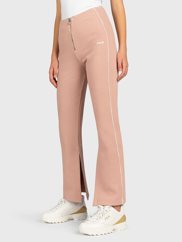 FANG Pants - 1