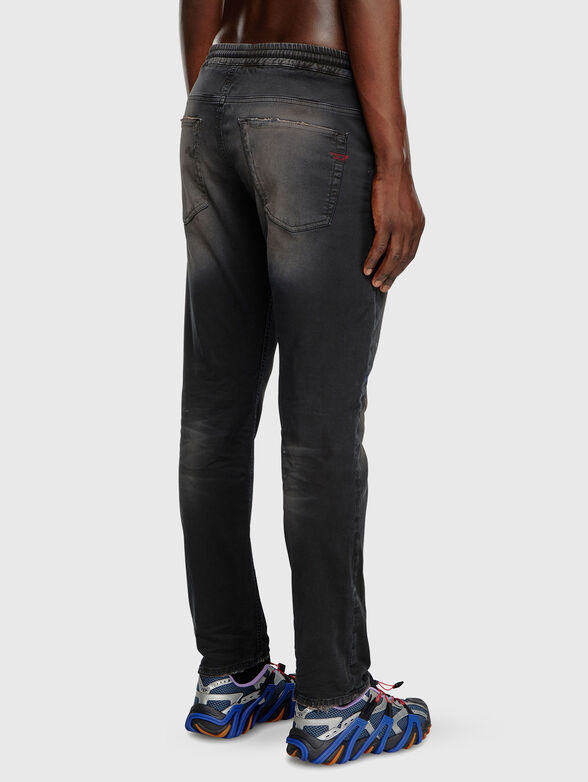 2030 D-KROOLEY JOGG jeans - 2