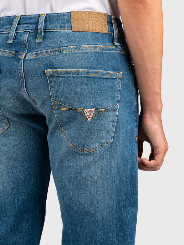 ANGELS jeans - 3