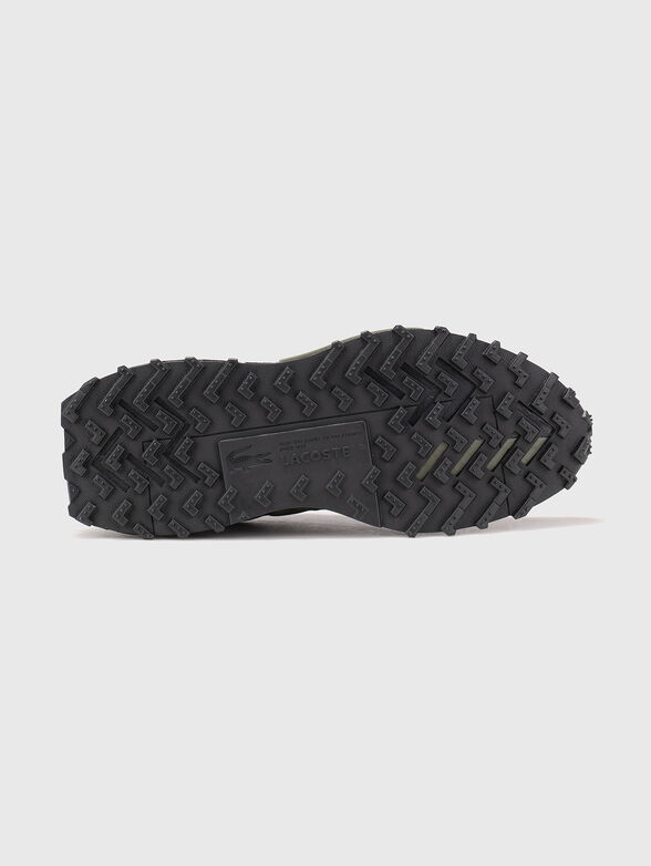 ELITE ACTIVE Sport shoes - 5