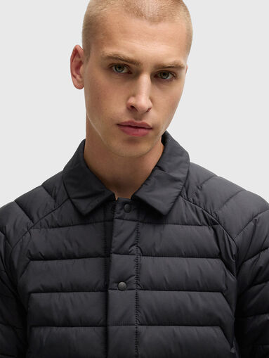 J-TARANIS jacket - 4