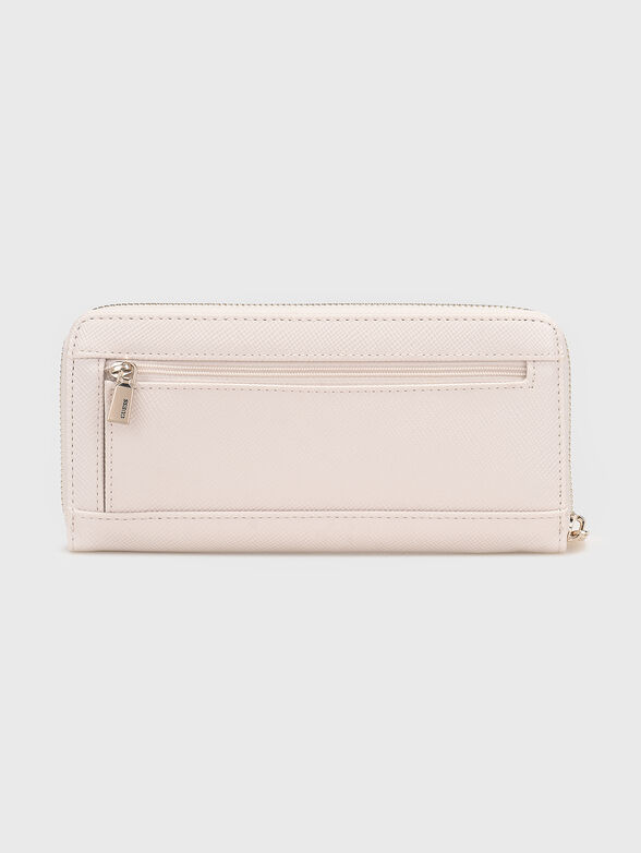 LAUREL wallet  - 2