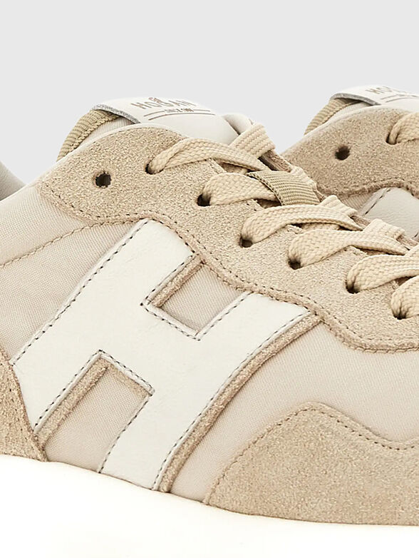 H641 Sport shoes - 6
