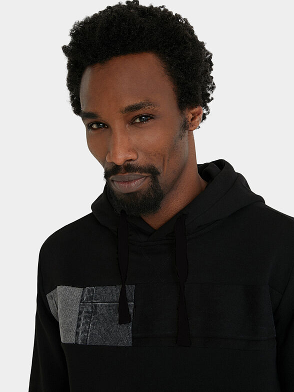JAY Sweatshirt - 3