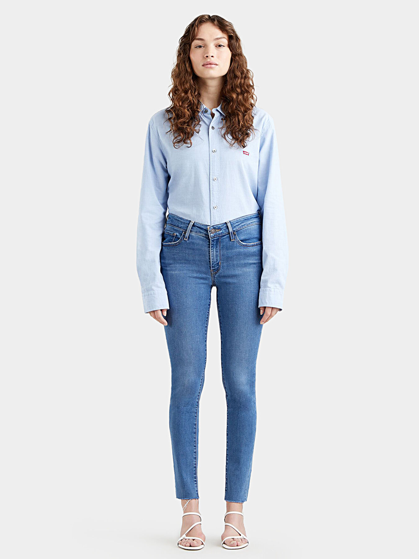 Levis 18881 shop