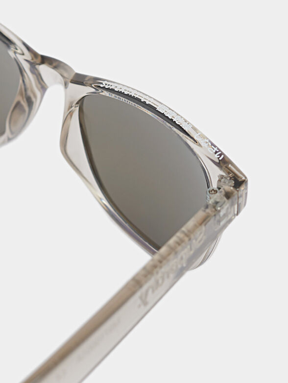 SUPERFARER Sunglasses - 2